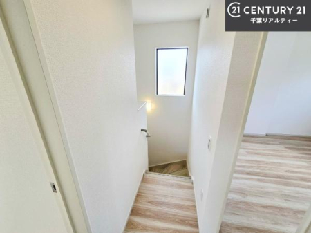 ���̑����� �K�i�͖��邭�萠������Ă��܂��I���q�l�₲�N�z�̕������S���Ă����p�����܂��ˁI