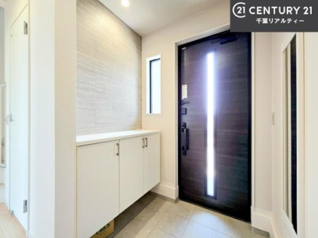 ���� ���ċA���Ă��Ă��A�������܁I�����������Ȃ�A�D�����}������Ă�����ԂɂȂ��Ă��܂��B
���֎��[�����Ղ�I���邭��������錺�ւł��I