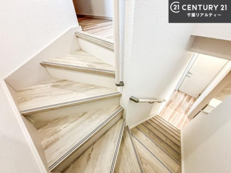 ���̑����� �K�i�͖��邭�萠������Ă��܂��I���q�l�₲�N�z�̕������S���Ă����p�����܂��ˁI