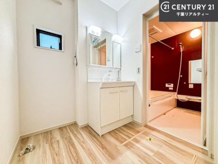 ���ʑ�E���ʏ� �����t���̖��邢���ʎ��ł��I���C�������ɓ���ւ����ł��Đ����ɕۂ��Ƃ��ł��܂��I���R�����������ނ̂ł����ς̎d�オ����ǂ��Ȃ�܂��ˁI