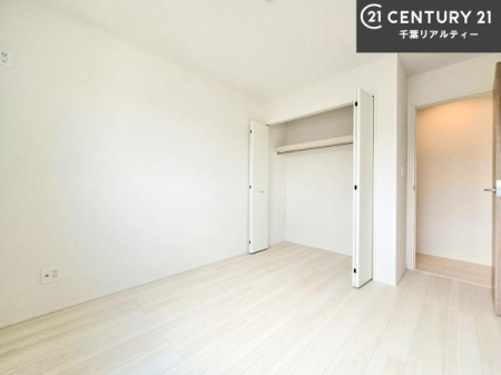�Q�� ���邭�����肪����A���C����������ł��܂��I���N���āA�w�L�т����[�ċz�����ǂ������}������邱�Ƃ��o�������ł��ˁI