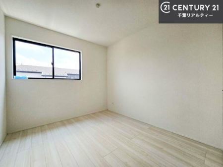 �q������ �|���o�������Ȃ��������́A���q�l�̂������Ƃ��Ă����S�ł��I
���[�X�y�[�X���[�����Ă���̂ŎU�炩�������������T�b�ƕЕt�����܂��I