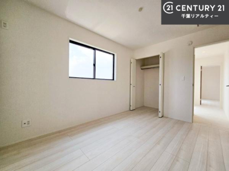 �Q�� ���邭�����肪����A���C����������ł��܂��I���N���āA�w�L�т����[�ċz�����ǂ������}������邱�Ƃ��o�������ł��ˁI
