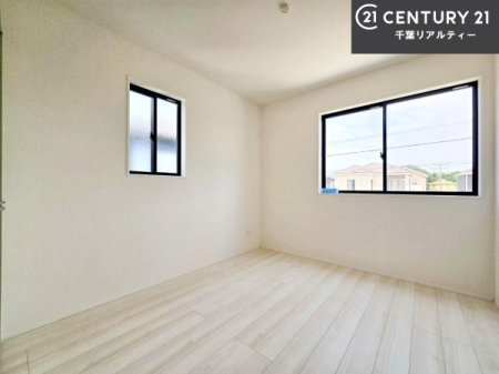�q������ �|���o�������Ȃ��������́A���q�l�̂������Ƃ��Ă����S�ł��I
���[�X�y�[�X���[�����Ă���̂ŎU�炩�������������T�b�ƕЕt�����܂��I