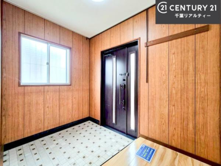 ���� ���ċA���Ă��Ă��A�������܁I�����������Ȃ�A�D�����}������Ă�����ԂɂȂ��Ă��܂��B
���邭��������錺�ւł��I