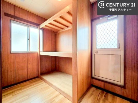 ���[ ���[���[�����Ă��邩�炱���A�������͂����L�X�B�|����Еt�������N�ɂȂ�A���S�n�̗ǂ���炵�������܂��B