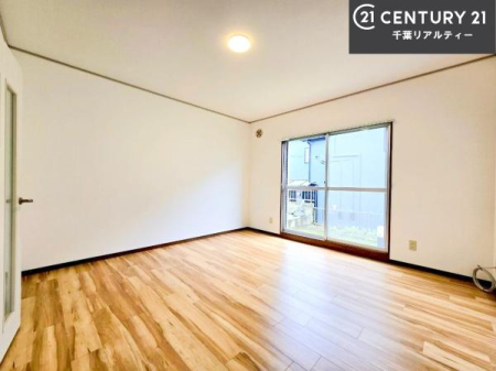�Q�� ���邭�����肪����A���C����������ł��܂��I���N���āA�w�L�т����[�ċz�����ǂ������}������邱�Ƃ��o�������ł��ˁI