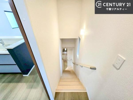 ���̑����� �K�i�͖��邭�萠������Ă��܂��I���q�l�₲�N�z�̕������S���Ă����p�����܂��ˁI
