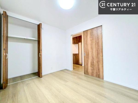 �Q�� ���[�͂̂���m���ł��B����������������L�X�Ǝg���ċC�������ǂ��ł��I
�L���C�Ȗ��邢�������ŉ߂����̂́A�X�ɂ̂�т�������ł��܂��ˁI