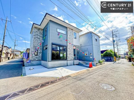 �O�ʓ��H�܂ތ��n�ʐ^ ���ӊ���A���q�l�̂���]�ɍ������������ꏏ�ɂ��ē���v���܂��B�Z��[���A�h�o�C�U�[�ɂ�邲���k������܂��B���Ђ͂��₢���킹�ɑ��Ή����܂��I���҂������܂���I