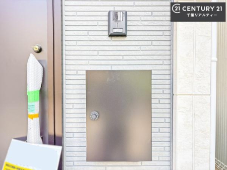 ���̑����n �ՐÂȏZ��X�ł̂т̂тƐ������邱�Ƃ��\�I
���񂨋C�y�ɂ��₢���킹���������B