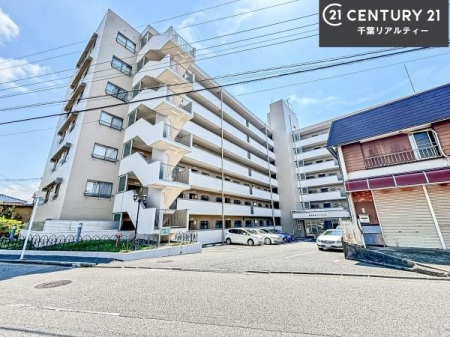 ���n�O�ώʐ^ ���t�H�[���ςł��I�A������������΁A�����w���ł��܂��̂ł��C�y�ɂ��₢���킹���������B���v�]�ɂ��킹�āA��]�̂��Ƃ�K���T���܂��I