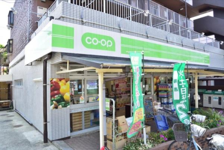 ���ӊ� �y�X�[�p�[�z�~�j�R�[�v���D�X�F521m