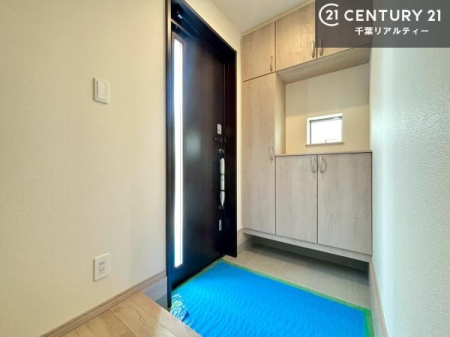 ���� ���ċA���Ă��Ă��A�������܁I�����������Ȃ�A�D�����}������Ă�����ԂɂȂ��Ă��܂��B
���邭��������錺�ւł��I