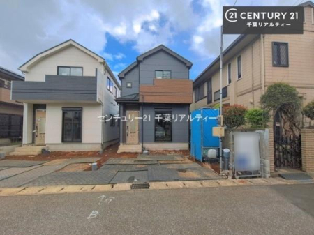 ���̑����n �u���̕����C�ɂȂ�I�v�u�������Ăǂ�ȏ��H�v�u�����Əڂ����m�肽���I�v�Ǝv������A���C�y�ɂ����k���������B