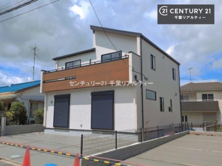 ���n�O�ώʐ^ ���z���ł����A���n���ē��\�ł��B
���ӊ��⑼�������܂Ƃ߂Ă��ē��\�ł��I�s���Y�̎��Ȃ�ǂ�Ȏ��ł����C�y�ɂ����k���������B