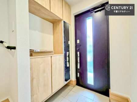���� ���ċA���Ă��Ă��A�������܁I�����������Ȃ�A�D�����}������Ă�����ԂɂȂ��Ă��܂��B
���邭��������錺�ւł��I
