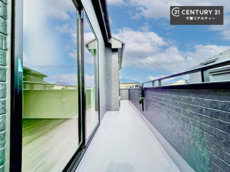 �o���R�j�[ �L�X�Ƃ����o���R�j�[�ň���̎n�܂���X�^�[�g�I��������̂������Ղ�C�����悭�����܂��I