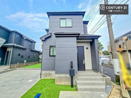 ���̑����n �u���̕����C�ɂȂ�I�v�u�������Ăǂ�ȏ��H�v�u�����Əڂ����m�肽���I�v�Ǝv������A���C�y�ɂ����k���������B