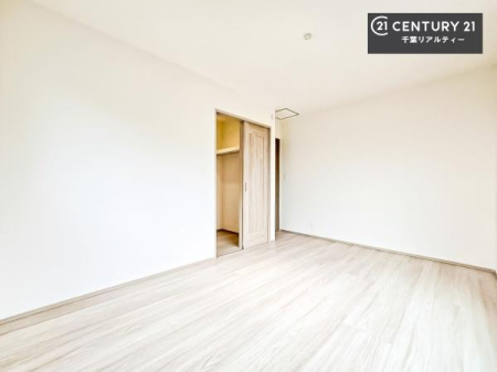 �q������ ���r���O�Ɨאڂ����m���I�e�䂳��͖ڂ��͂��₷����Ƃ����Ȃ���ł����q�l������邪�ł���̂ň��S�I���[�X�y�[�X���t���Ă���̂ł��Еt�����y�X�I