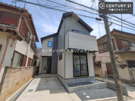 ���n�O�ώʐ^ �������܂����I�����̂��ē����\�ł��B�A������������΁A�������̂����w���ł��܂��̂ł��C�y�ɂ��₢���킹���������B���d���A��ɂ��ǂ����I