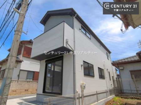 ���̑����n �u���̕����C�ɂȂ�I�v�u�������Ăǂ�ȏ��H�v�u�����Əڂ����m�肽���I�v�Ǝv������A���C�y�ɂ����k���������B