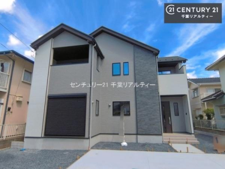 ���n�O�ώʐ^ ���ē����\�ł��B�A������������΁A�����w���ł��܂��̂ł��C�y�ɂ��₢���킹���������B���d���A��ɂ��ǂ����I���v�]�ɂ��킹�āA��]�̂��Ƃ�K���T���܂��I
