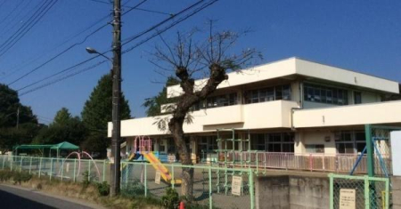 ���ӊ� �y�c�t���E�ۈ牀�z��t�s���䓌�F�肱�ǂ����F2497m