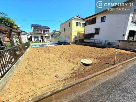���̑����n �u���̕����C�ɂȂ�I�v�u�������Ăǂ�ȏ��H�v�u�����Əڂ����m�肽���I�v�Ǝv������A���C�y�ɂ����k���������B