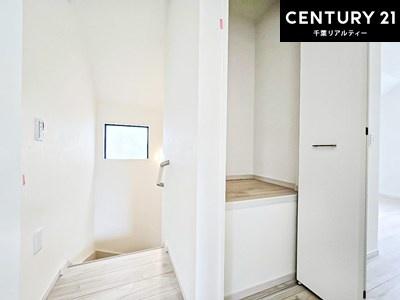 ���[ ���[���[�����Ă��邩�炱���A�������͂����L�X�B�|����Еt�������N�ɂȂ�A���S�n�̗ǂ���炵�������܂��B