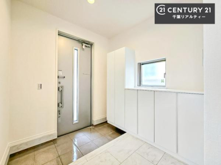 ���� ���ċA���Ă��Ă��A�������܁I�����������Ȃ�A�D�����}������Ă�����ԂɂȂ��Ă��܂��B
���邭��������錺�ւł��I
