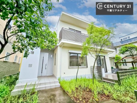 ���̑����n �u���̕����C�ɂȂ�I�v�u�������Ăǂ�ȏ��H�v�u�����Əڂ����m�肽���I�v�Ǝv������A���C�y�ɂ����k���������B