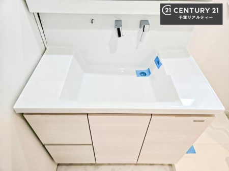 ���ʑ�E���ʏ� �[�����ʑ�{�E���́A�������˂ɂ����̂ł�����ꂪ�y�X�I���������ۂĂ܂��I
�L���C�Ȑ��ʏ��Ŏ��������̃��`�x�[�V�������オ��܂��ˁI
