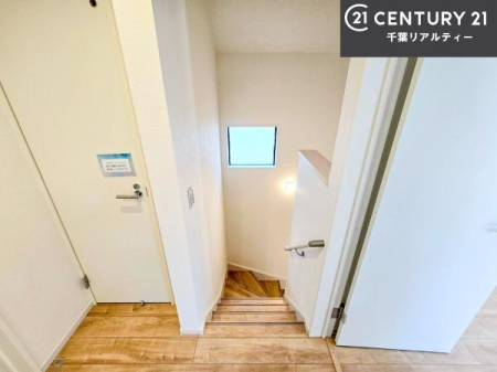 ���̑����� �K�i�͖��邭�������������茩���ď�艺�肪���S�I���q�l�₲�N�z�̕������S���Ă����p�����܂��ˁI