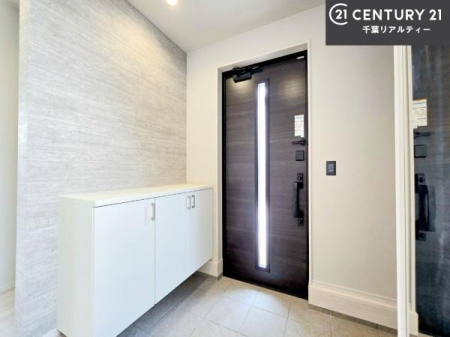 ���� ���ċA���Ă��Ă��A�������܁I�����������Ȃ�A�D�����}������Ă�����ԂɂȂ��Ă��܂��B
���֎��[�����Ղ�I���邭��������錺�ւł��I