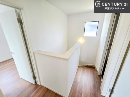 ���̑����� �K�i�͖��邭�萠������Ă��܂��I���q�l�₲�N�z�̕������S���Ă����p�����܂��ˁI