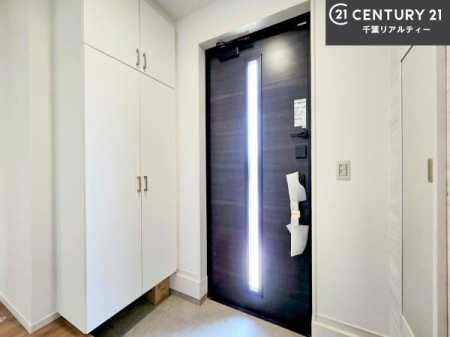 ���� ���ċA���Ă��Ă��A�������܁I�����������Ȃ�A�D�����}������Ă�����ԂɂȂ��Ă��܂��B
���֎��[�����Ղ�I���邭��������錺�ւł��I
