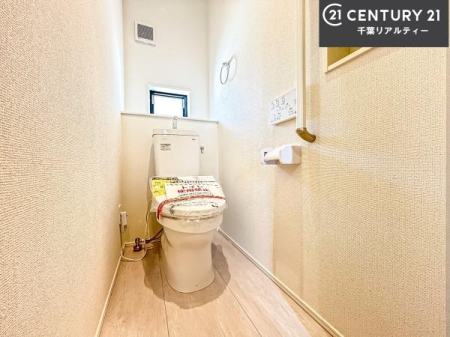 �g�C�� �������֍��ɂ��A�~��͕֍����g�����ł���̂ŗ₽���֍��ɍ��炸�ɍςފ������d�l�ł��I