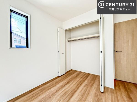 �Q�� ���邭�����肪����A���C����������ł��܂��I���N���āA�w�L�т����[�ċz�����ǂ������}������邱�Ƃ��o�������ł��ˁI