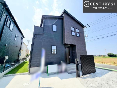 ���n�O�ώʐ^ �������܂����I�����̂��ē����\�ł��B�A������������΁A�������̂����w���ł��܂��̂ł��C�y�ɂ��₢���킹���������B���d���A��ɂ��ǂ����I