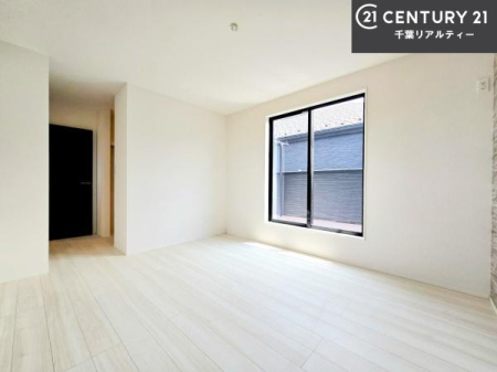 �Q�� ���邭�����肪����A���C����������ł��܂��I���N���āA�w�L�т����[�ċz�����ǂ������}������邱�Ƃ��o�������ł��ˁI