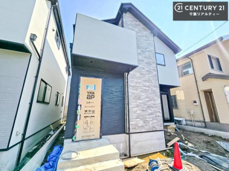 ���n�O�ώʐ^ �����̂��ē����\�ł��B�A������������΁A�����w���ł��܂��̂ł��C�y�ɂ��₢���킹���������B���d���A��ɂ��ǂ����I���v�]�ɂ��킹�āA��]�̂��Ƃ�K���T���܂��I