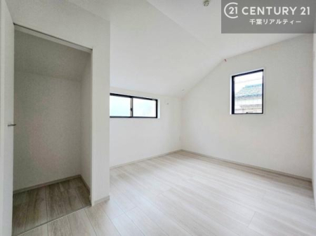 �q������ �|���o�������Ȃ��������́A���q�l�̂������Ƃ��Ă����S�ł��I
���[�X�y�[�X���[�����Ă���̂ŎU�炩�������������T�b�ƕЕt�����܂��I