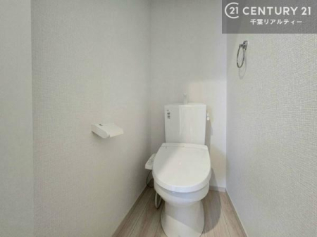 �g�C�� 1�E2�K�Ƀg�C�����������܂��I���̖Z�������ԑт��҂����ɂ��݂����ł��ˁB������Ƃ����������̂���g�C���ł�����ꂪ���₷���ł��I