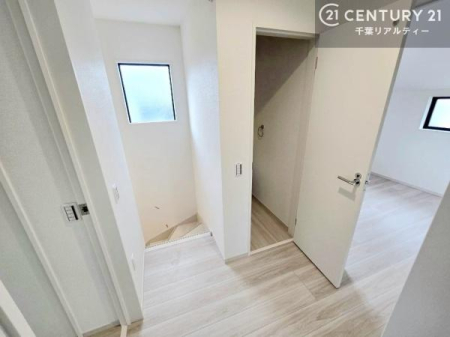 ���̑����� �K�i�͖��邭�萠������Ă��܂��I���q�l�₲�N�z�̕������S���Ă����p�����܂��ˁI
