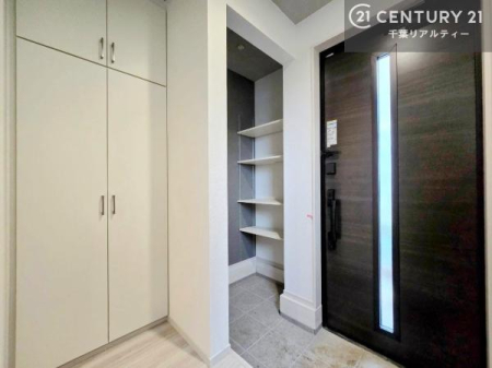 ���� ���ċA���Ă��Ă��A�������܁I�����������Ȃ�A�D�����}������Ă�����ԂɂȂ��Ă��܂��B
���邭��������錺�ւł��I