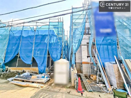 ���̑����n ���n�ē��̗\��A�劽�}�I ������񂾂��łȂ��A���ӊ������ꏏ�ɂ��ē��������܂��B �ʐ^�Ō���O�ρE�����̕��͋C�͈Ⴂ�܂��B���Ќ��n�Ŏ��ۂɂ������������B ������񓖓��̂����w���劽�}�ł��B