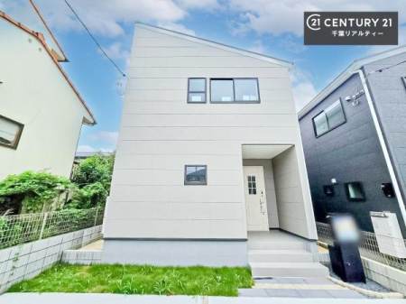 ���n�O�ώʐ^ �z������A���ʂ��ǍD�ȗ��n�I
���ӊ��⑼�������܂Ƃ߂Ă��ē��\�ł��I�s���Y�̎��Ȃ�ǂ�Ȏ��ł����C�y�ɂ����k���������B