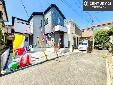 ���n�O�ώʐ^ �����̂��ē����\�ł��B�A������������΁A�����w���ł��܂��̂ł��C�y�ɂ��₢���킹���������B���d���A��ɂ��ǂ����I���v�]�ɂ��킹�āA��]�̂��Ƃ�K���T���܂��I