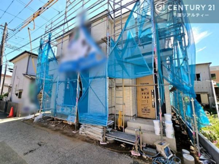 ���̑����n �u���̕����C�ɂȂ�I�v�u�������Ăǂ�ȏ��H�v�u�����Əڂ����m�肽���I�v�Ǝv������A���C�y�ɂ����k���������B